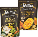 Watties-Soup-of-the-Day-430g Sale