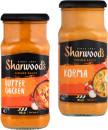 Sharwoods-Simmer-Sauce-420g Sale