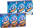 Sanitarium-Up-Go-3-Pack Sale