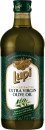 Lupi-Extra-Virgin-Olive-Oil-1L Sale