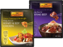 Lee-Kum-Kee-Ready-Sauce-100-145g Sale