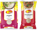 SunRice-Calrose-Jasmine-or-Brown-5kg Sale