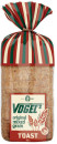 Vogels-Bread-720-750g Sale