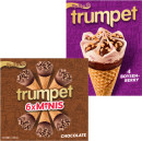 Tip-Top-Trumpet-4-6-Pack Sale
