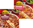McCain-Family-Pizza-490-500g Sale