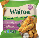 Waitoa-Homestyle-Crunchy-Chicken-Tenders-or-Burgers-650-700g Sale