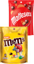 MMs-or-Maltesers-Large-Bags-120-180g Sale