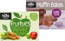 Tasti-Fruitsies-200g-Milkies-200g-or-Muffin-Bakes-240g Sale