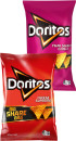 Doritos-Corn-Chips-300g Sale