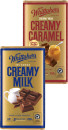 Whittakers-Chocolate-Blocks-250g Sale
