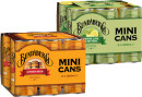 Bundaberg-Mini-200ml-Cans-6-Pack Sale
