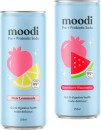Moodi-Cans-250ml Sale