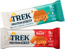 NEW-Trek-Protein-Oat-Bar-50g Sale