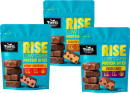 NEW-Tasti-Rise-Low-Carb-Protein-Bites-100g Sale