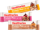 NEW-Healtheries-High-Protein-Bar-40g Sale