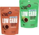 NEW-Tom-Luke-Low-Carb-Balls-112g Sale