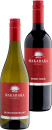 Makaraka-Estate-750ml Sale