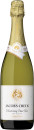 Jacobs-Creek-Sparkling-750ml Sale