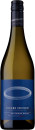 Saint-Clair-Vicars-Choice-750ml Sale