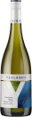 Yealands-750ml Sale