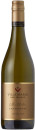 Villa-Maria-Cellar-Selection-750ml Sale