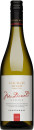 Church-Road-McDonald-Series-Whites-750ml Sale