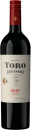 Toro-Malbec-750ml Sale