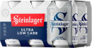 Steinlager-Ultra-Cans-6-Pack Sale
