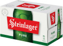 Steinlager-Pure-Bottles-24-Pack Sale