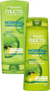 Garnier-Fructis-Shampoo-or-Conditioner-315ml Sale