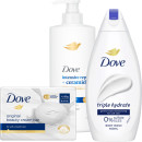 Dove-Body-Wash-400ml-Shampoo-or-Conditioner-350ml-or-Bar-Soap-4-Pack Sale