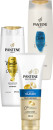 Pantene-Shampoo-or-Conditioner-290375ml Sale