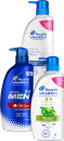 Head-Shoulders-Shampoo-or-Conditioner-750850ml Sale