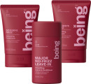 Being-Shampoo-or-Conditioner-227354ml Sale