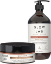 Glow-Lab-Body-Wash-900ml-or-Body-Scrub-200ml Sale