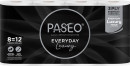 Paseo-3-Ply-Long-Roll-Toilet-Tissues-8-Pack Sale