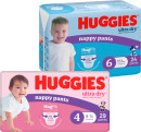 Huggies-Bulk-Ultra-Dry-Nappy-Pants-24-29-Pack Sale