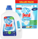 Persil-Laundry-Liquid-4L-or-Laundry-Capsules-50s Sale