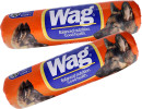 Butch-Wag-Dog-Roll-3kg Sale