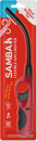 Samba-Flexi-Gas-Lighter Sale