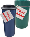 Food-Guru-Travel-Mug-450ml-or-Food-Flask-500ml Sale