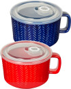 Food-Guru-Stoneware-Soup-Mug-680ml Sale