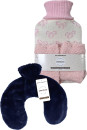 Cozy-Co-Hot-Water-Bottle-with-Socks-or-Neck-Hot-Water-Bottle Sale