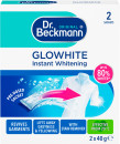 Dr-Beckmann-Glowhite-Ultra-Fabric-Whitener-2x40g Sale
