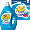 Cold-Power-Laundry-Liquid-2L-or-Capsules-29s Sale