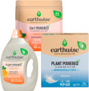 Earthwise-Laundry-Liquid-2L-Powder-2kg-or-Capsules-26s Sale