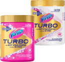 Vanish-Gold-Pro-Turbo-Napisan-Stain-Remover-1kg Sale