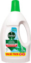 Dettol-Anti-Bacterial-Laundry-Sanitiser-15L Sale