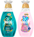 NEW-Persil-Wonder-Wash-Laundry-Liquid-118L Sale