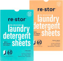 Restor-Laundry-Detergent-Sheets-60-Pack Sale